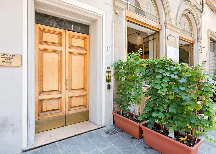 Palazzo Medici